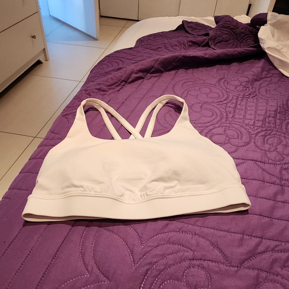Lululemon